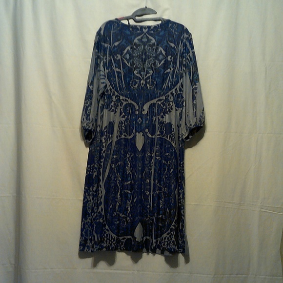 Dress - Picture 2 of 5